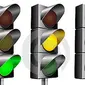 Anda yang sering berkendara dan terburu-buru, tentu tidak berharap mendapat jatah lampu merah pada sebuah traffic light. 