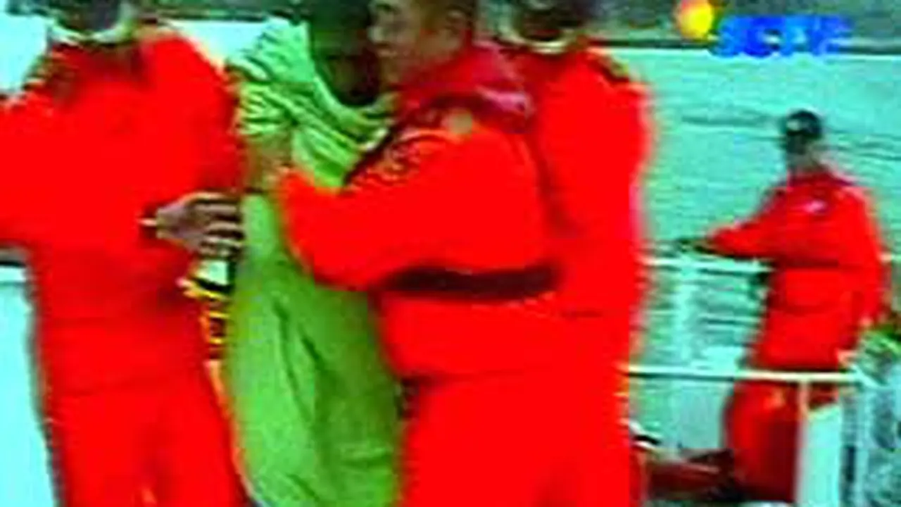 071129aterk_abk.jpg