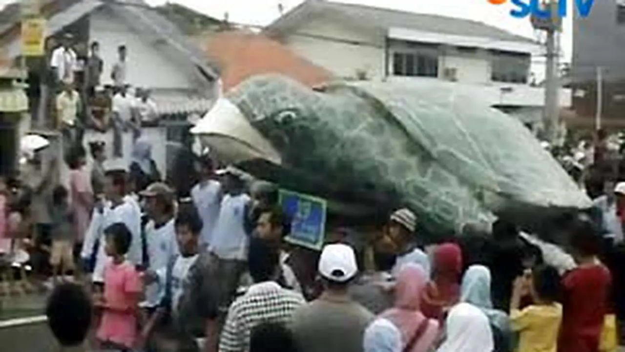 091226aritual_cirebon.jpg