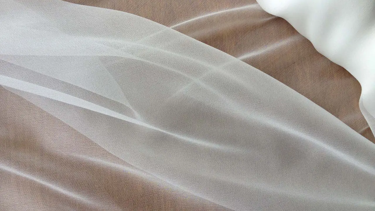 lightweight fabrics