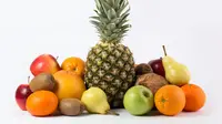 5 Super Fruits with Extraordinary Benefits for Health