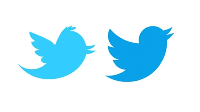 Twitter