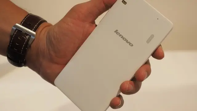 Lenovo A7000 Terus Dicari, 3.000 Unit Ludes Dalam 7 Menit
