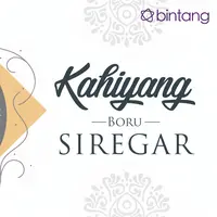 Kahiyang Ayu dan Bobby Nasution (DI: Muhammad Iqbal Nurfajri)