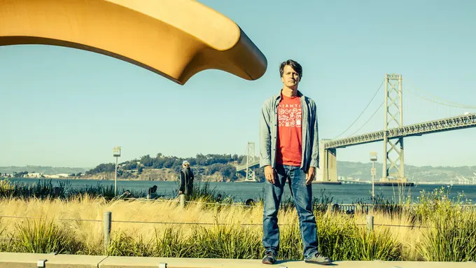 Editor Says: Mimpi John Hanke dan Kenyataan Pokemon Go 