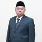 Rektor Unsoed 2022-2026, Prof. Dr. Ir. Akhmad Sodiq, M.Sc.Agr. (Dok. Unsoed/Liputan6.com)