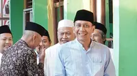 Diusung KIM Plus, Pengamat Nilai Peluang Menang Setyo Wahono di Pilbup Bojonegoro Tinggi
