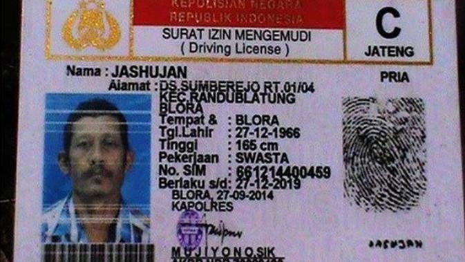 foto: berbagai sumber