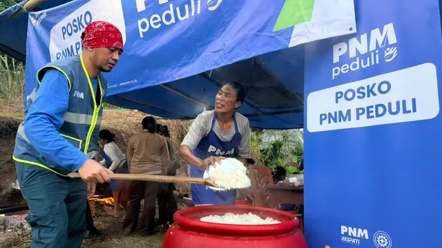 PNM