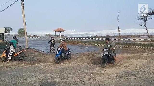 Sungguh Tragiiss Anak 11 Tahun Ini Jatuh Ke Dalam Danau