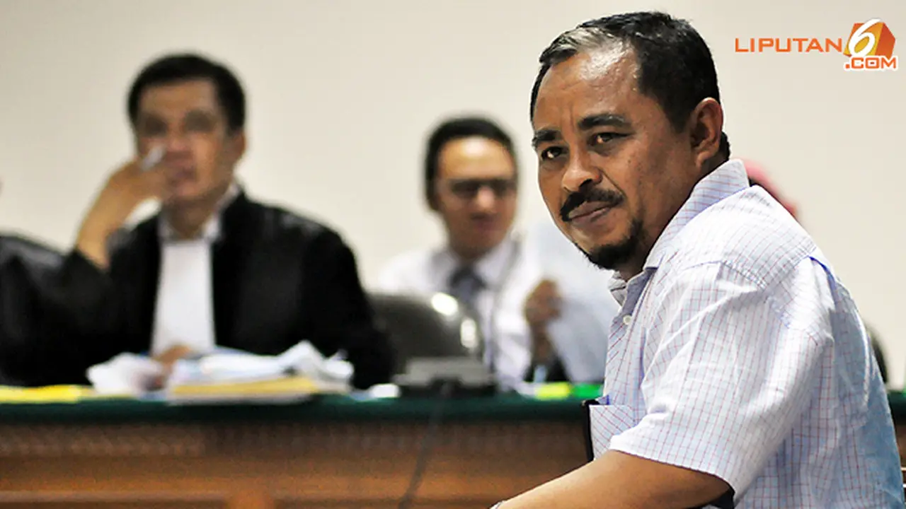 luthfi-8-130517c.jpg