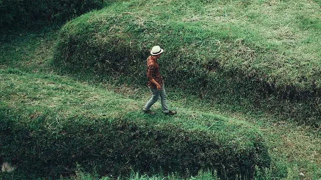 26 Wisata Lembang Bandung Terbaru dan Paling Hits, Sudah Buka Jangan