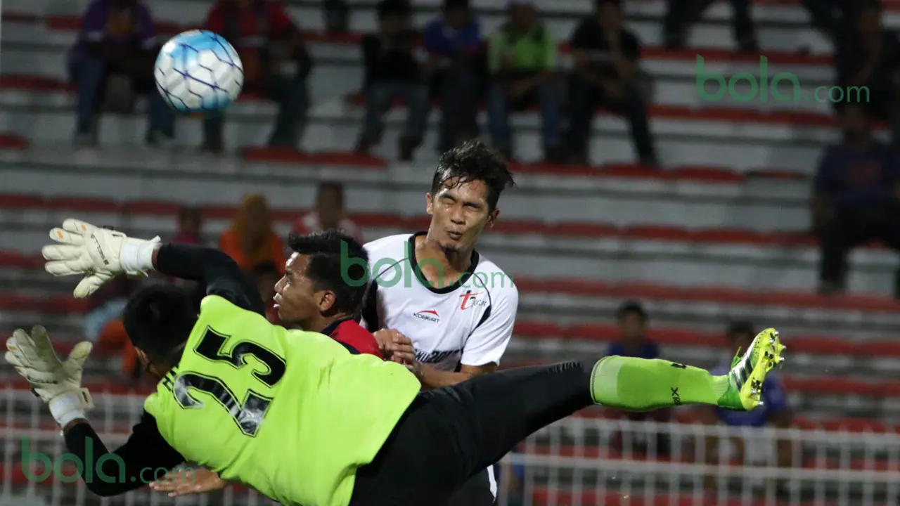 Terengganu FC 2