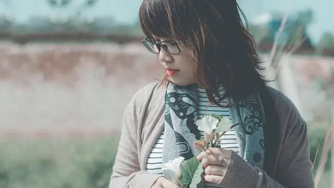 Ilustrasi./Copyright pixabay.com