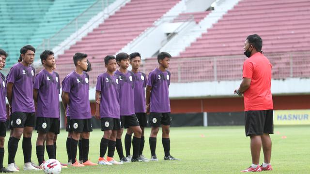 Akademi PSS Sleman