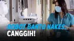 robot canggih