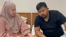 Belakangan ini nama Bedu menjadi perbincangan warganet. Pemilik nama asli Harabdu Tohar itu menjadi perbincangan karena mengalami krisis keuangan yang cukup serius. Sepi tawaran pekerjaan, membuat penghasilan bedu menurun drastis. [Instagram/beddu17]