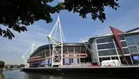 Alasan Community Shield Arsenal vs Manchester City Bukan di Wembley
