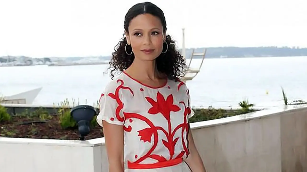 thandie-newton-130909b.jpg