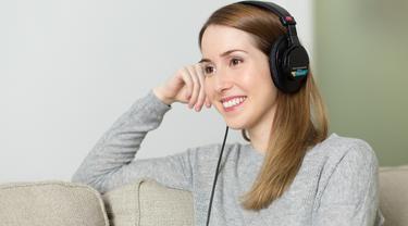 Cara Membuat Lirik Lagu