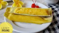 Resep Kue Kukus Lezat untuk Inspirasi Takjil, Enak dan Mudah Dibuat