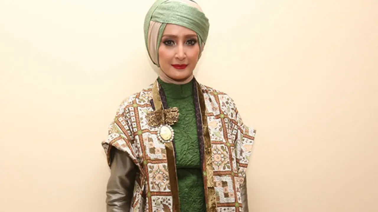 Foto: copyright KapanLagi.com