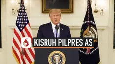 THUMBNAIL TRUMP
