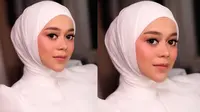 Klarifikasi Lesti Kejora Soal Postingan Sendu di Instagram