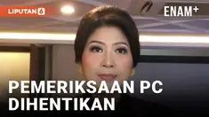 PC