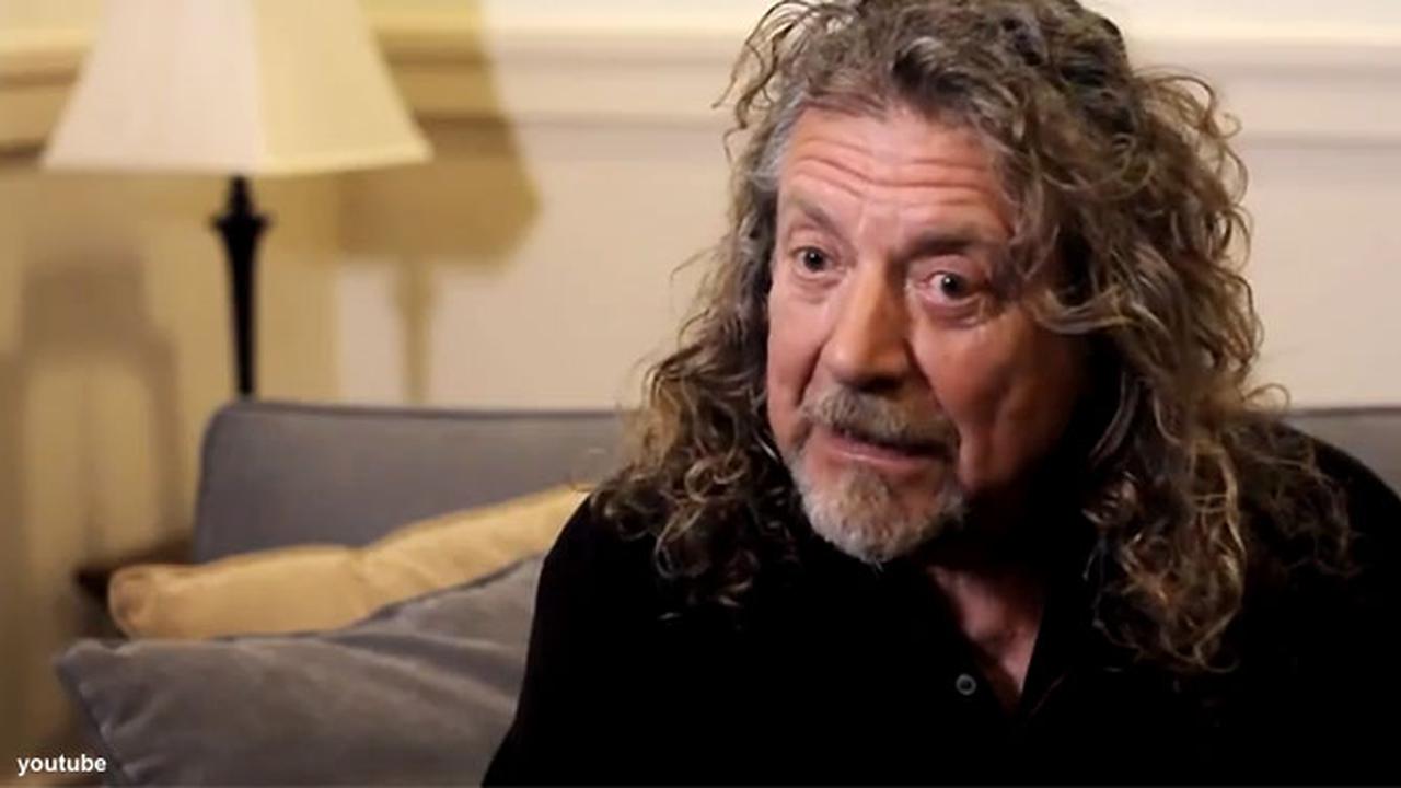 robert-plant-130711c.jpg