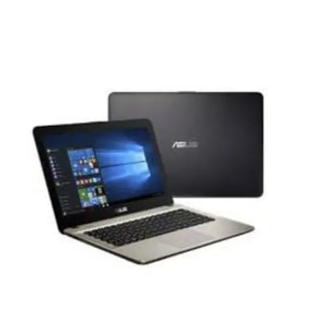 ASUS X441MA