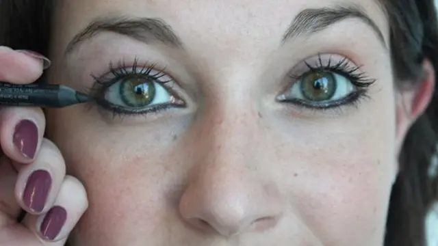 Foto: copyright goodhousekeeping.com