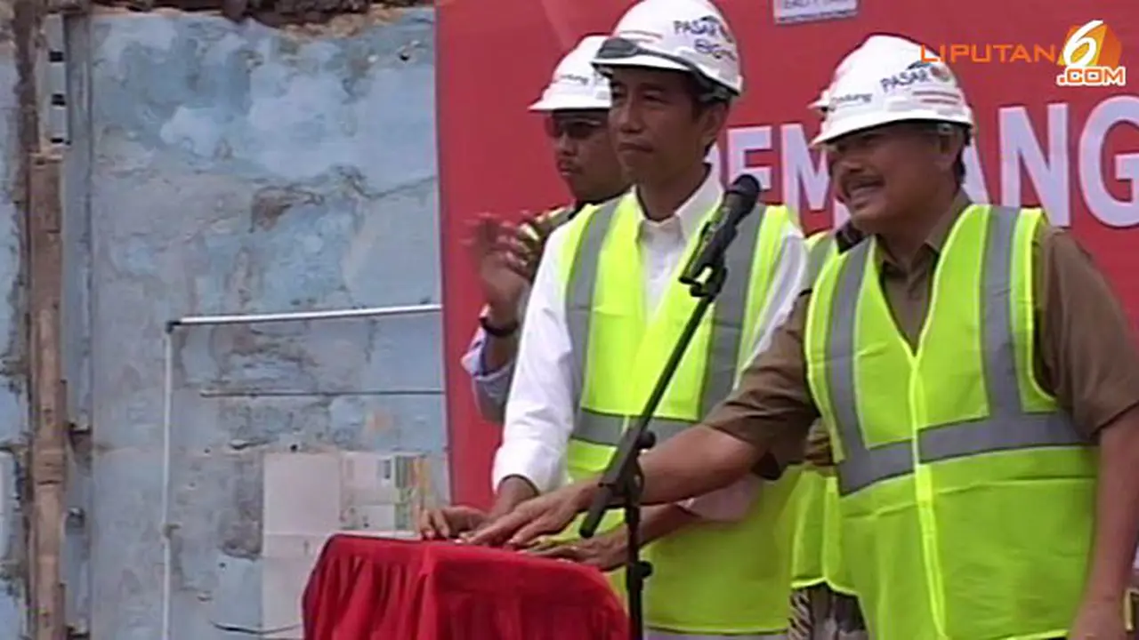 jokowi-resmikan-pasar-131106c.jpg