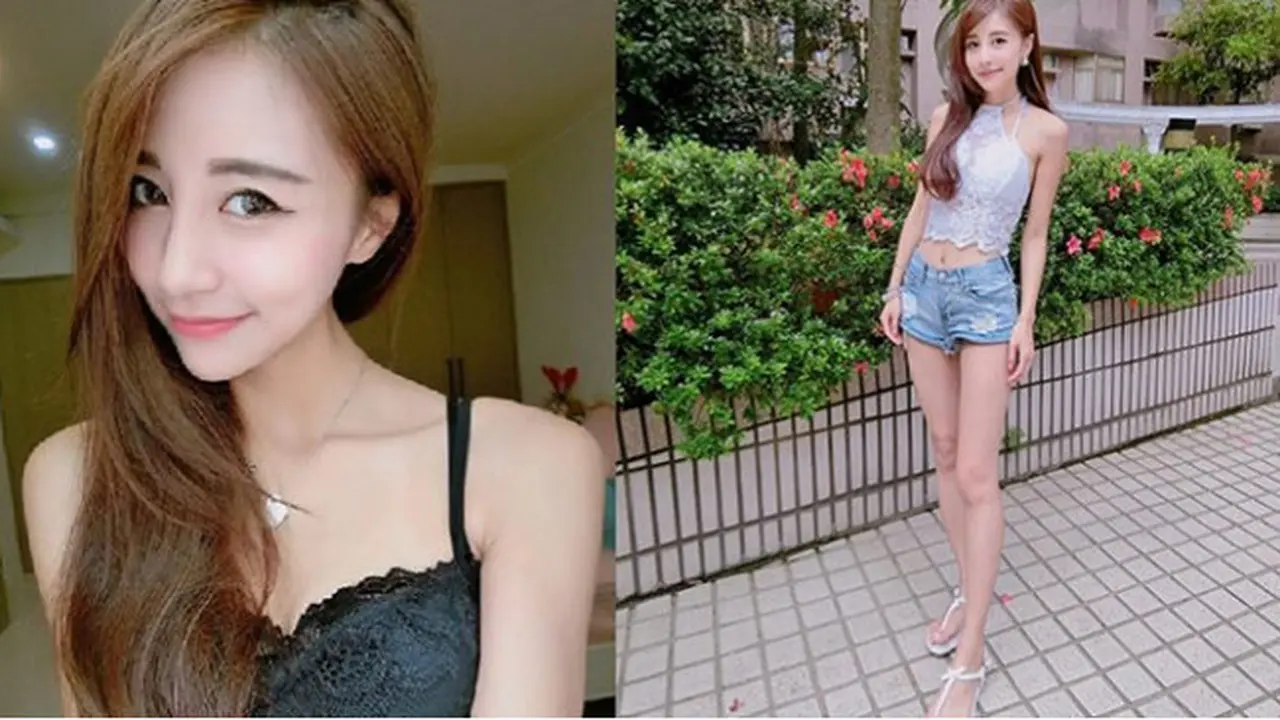 Rita Kao