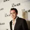 Potret Rumah Nicolas Cage di Malibu yang Terancam Ambruk karena Sinkhole, Tetangga Dievakuasi