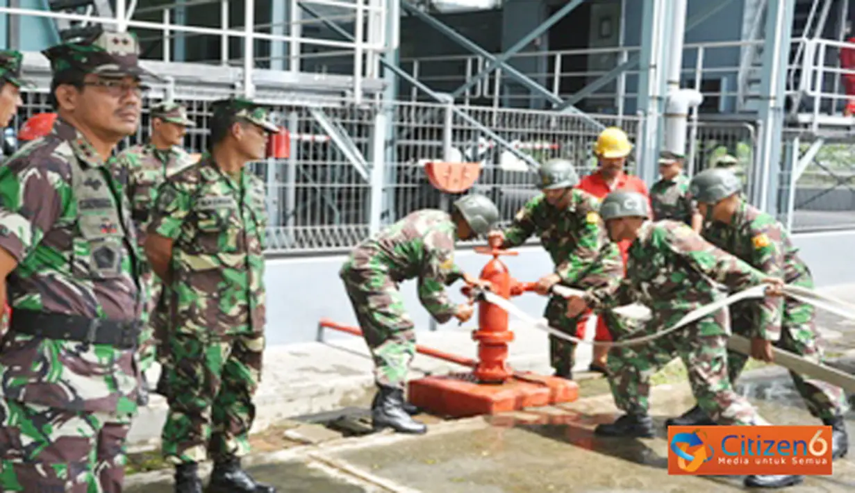 liputan6