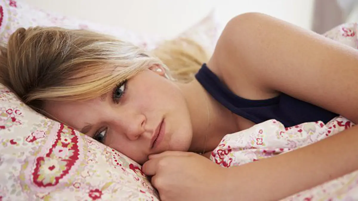 Mimpi Berhubungan Seks Dengan Orang Yang Kita Kenal? Ini Artinya -  Lifestyle Fimela.com