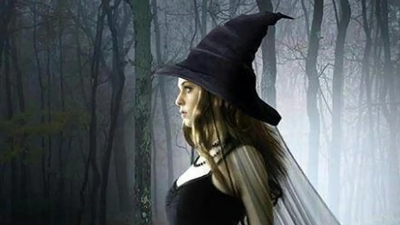 (c) pinterest.com/pin/333970128588362769/