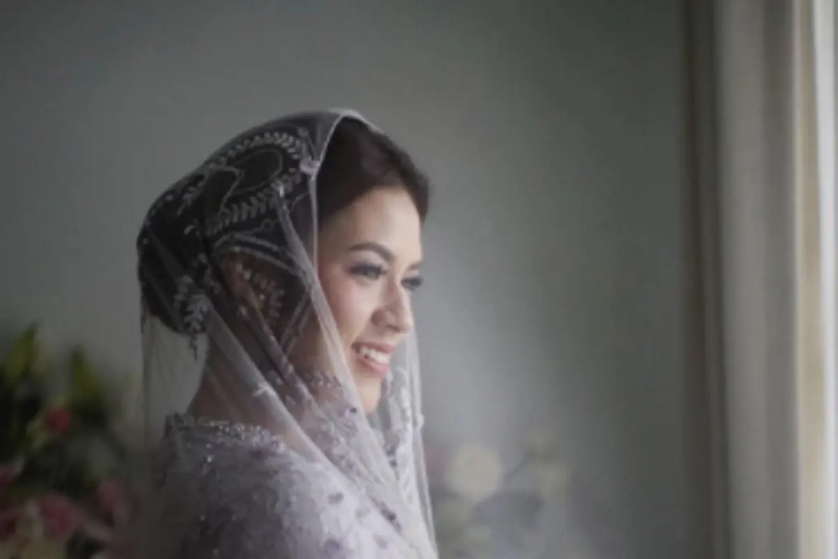Raisa