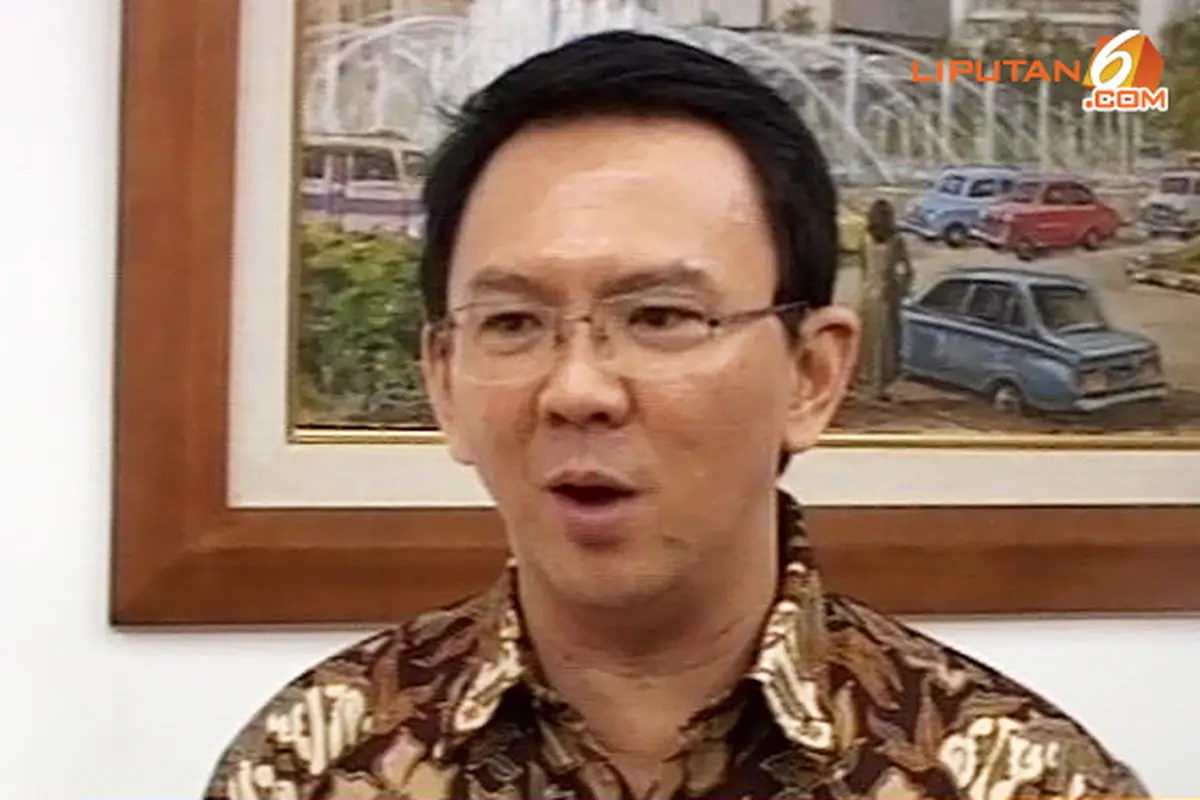 ahok-pasar-130730c.jpg
