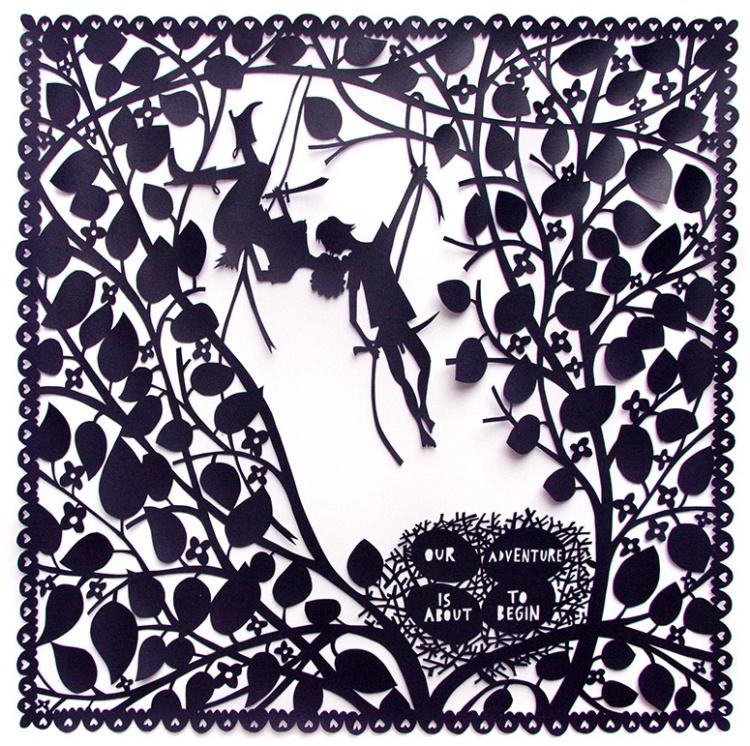 Photo copyright Rob Ryan