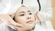 Regenerative Aesthetics Jadi Tren Perawatan Kulit yang Tak Sekadar Menyamarkan Tanda Penuaan