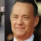 Mesin tik menjadi benda yang tak digunakan lagi, namun masih dikoleksi. Salah satu pehobi koleksinya adalah aktor Tom Hanks.