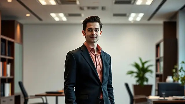 Panduan Padu Padan Outfit Pink Untuk Pria