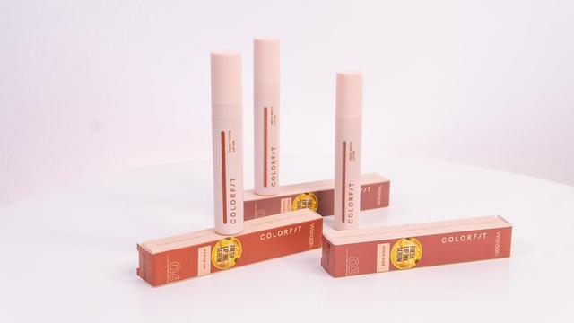 Review 5 Produk Lip Favorit dari Wardah, Nggak Hanya Bikin Cantik Tapi Juga Wujudkan #NoDramaDramaLips (4)