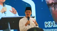 Respon Ulama Cirebon Soal Gus Miftah Mundur dari Utusan Khusus Presiden