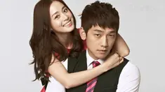 Setelah empat tahun merajut asmara, Rain dan Kim Tae Hee akhirnya segera naik pelaminan. Seperti apa cerita lengkapnya? Saksikan hanya di Starlite!