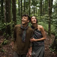 (Instagram/dimsanggara)