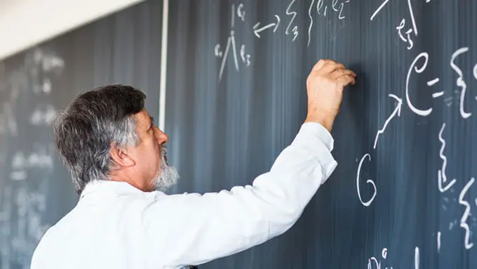 (c) shutterstock.com