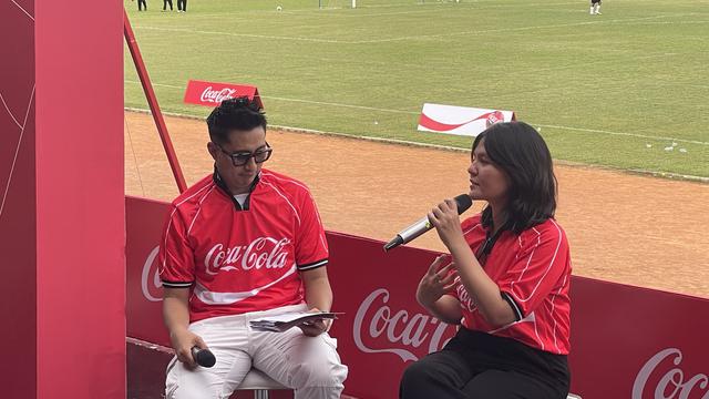 Festival Sepak Bola Rakyat